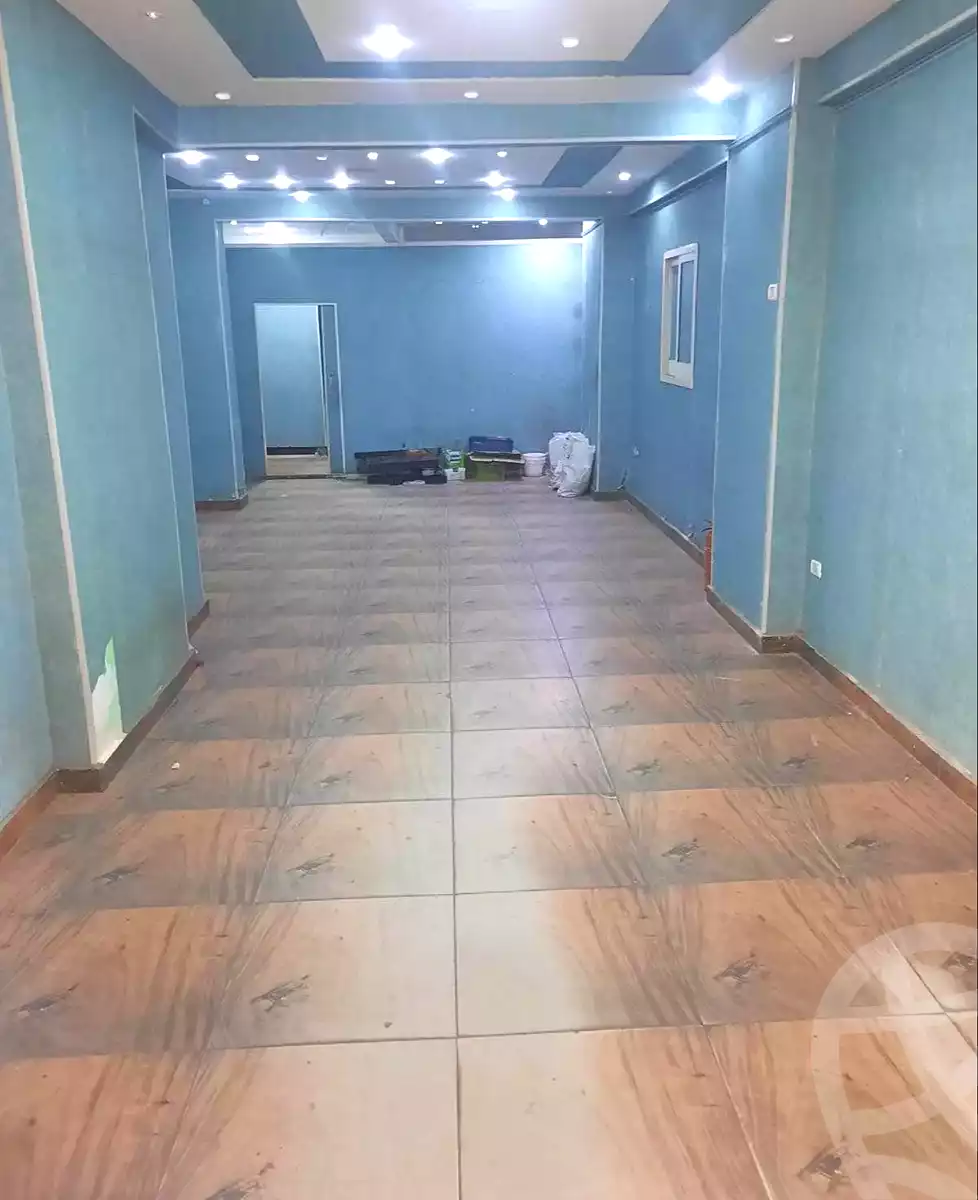 https://aqarmap.com.eg/ar/listing/6802732-for-rent-alexandria-sydy-bshr-sydy-bshr-bhry-shr-mhmwd-l-yswy