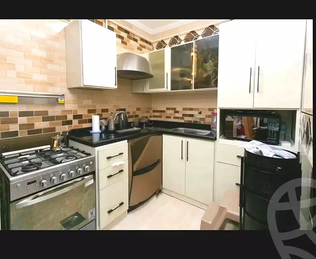 https://aqarmap.com.eg/en/listing/6802730-for-sale-alexandria-moharram-bey