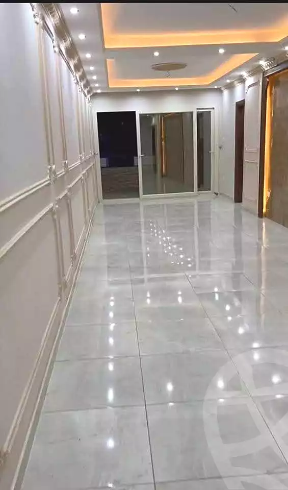https://aqarmap.com.eg/en/listing/6802735-for-sale-alexandria-el-asafra-shr-jml-bd-lnsr