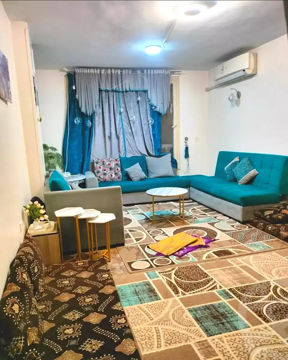 https://aqarmap.com.eg/ar/listing/6802740-for-sale-cairo-faisal-el-maryotyah