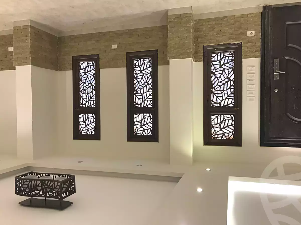 https://aqarmap.com.eg/en/listing/6765589-for-sale-cairo-al-oubour-el-hay-el-talet