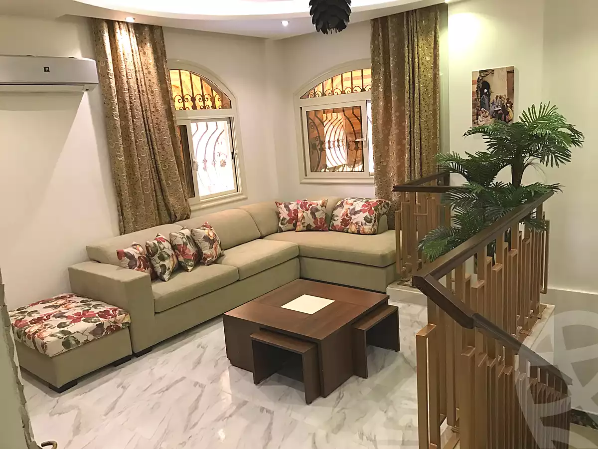 https://aqarmap.com.eg/en/listing/6765589-for-sale-cairo-al-oubour-el-hay-el-talet