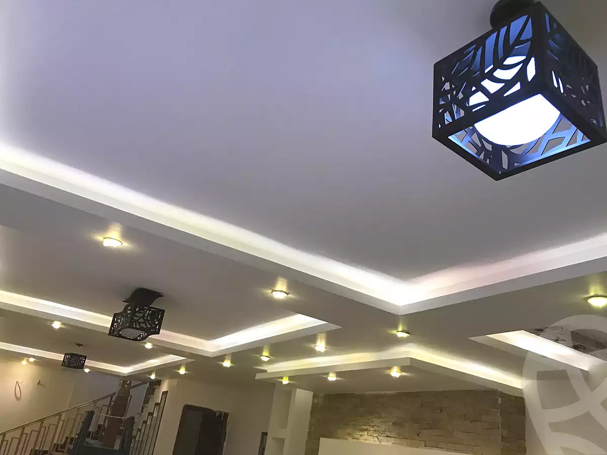 https://aqarmap.com.eg/en/listing/6765589-for-sale-cairo-al-oubour-el-hay-el-talet