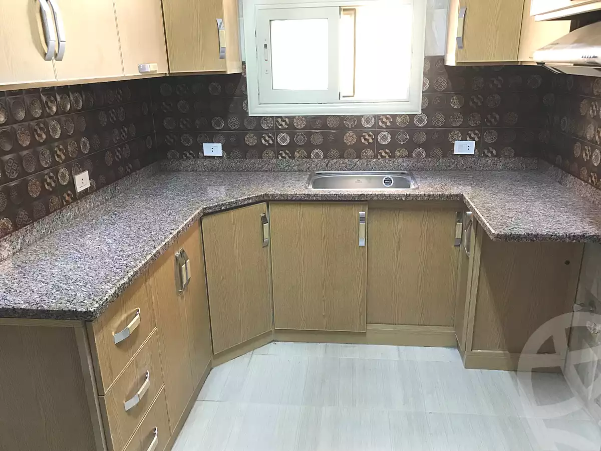 https://aqarmap.com.eg/en/listing/6765589-for-sale-cairo-al-oubour-el-hay-el-talet