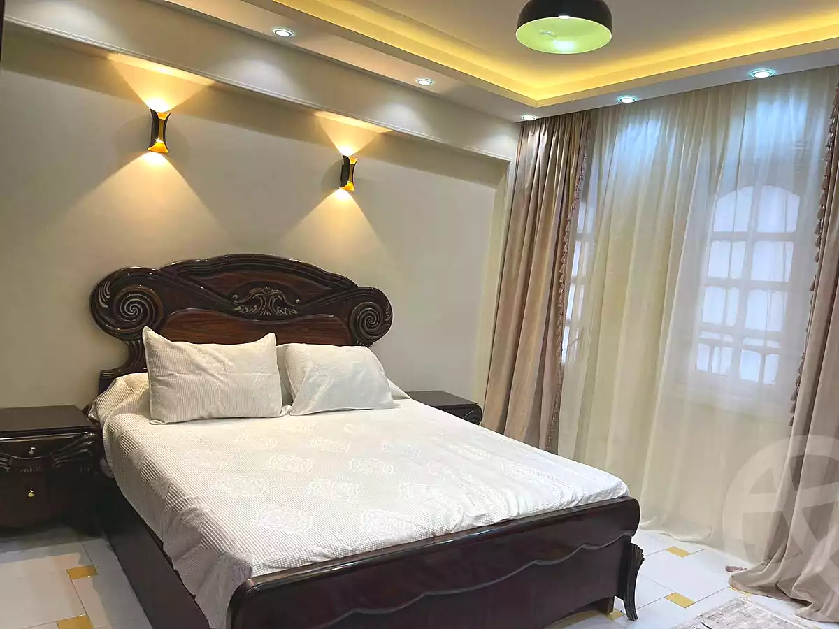 https://aqarmap.com.eg/ar/listing/6802743-for-sale-cairo-manial