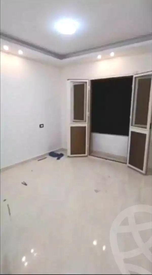 https://aqarmap.com.eg/ar/listing/6802746-for-sale-cairo-faisal-el-tawabeq-el-mansheya-st
