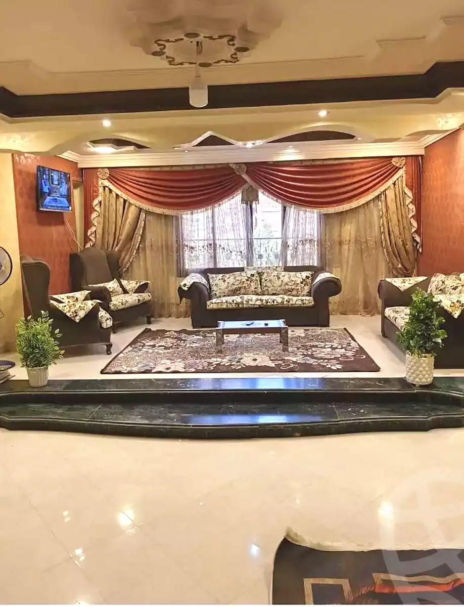 https://aqarmap.com.eg/ar/listing/6802748-for-rent-cairo-el-haram-el-talbya-tersa-st