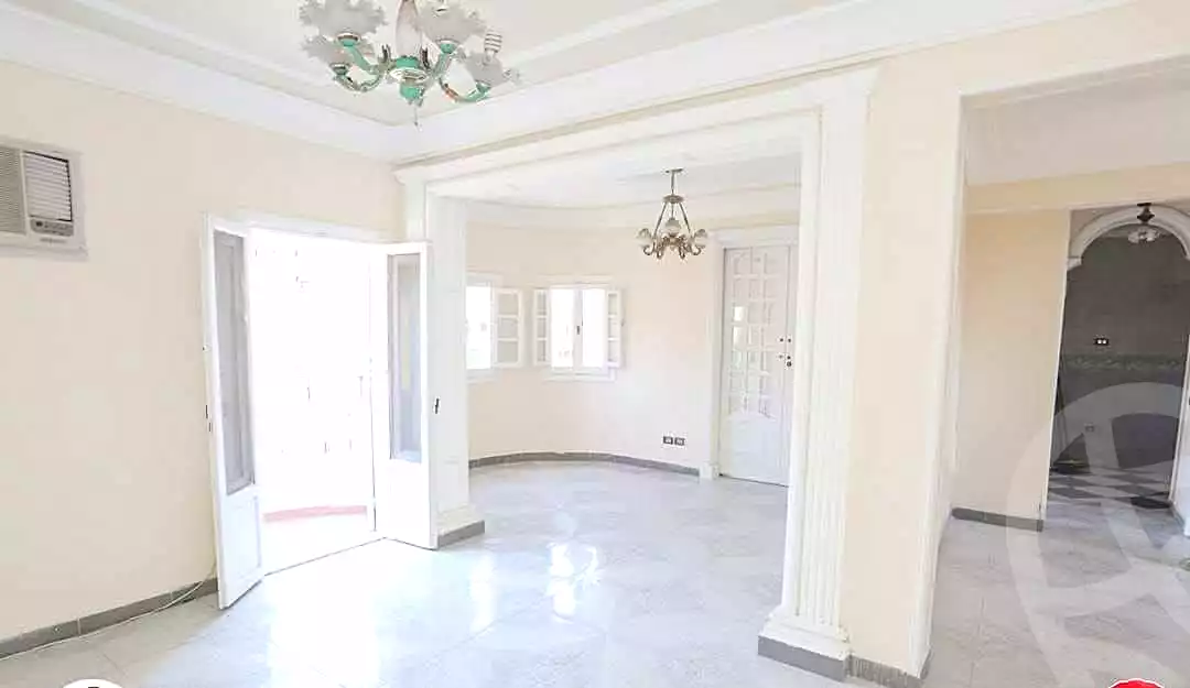 https://aqarmap.com.eg/ar/listing/6802750-for-rent-alexandria-sydy-bshr-sydy-bshr-bhry-shr-mhmd-njyb