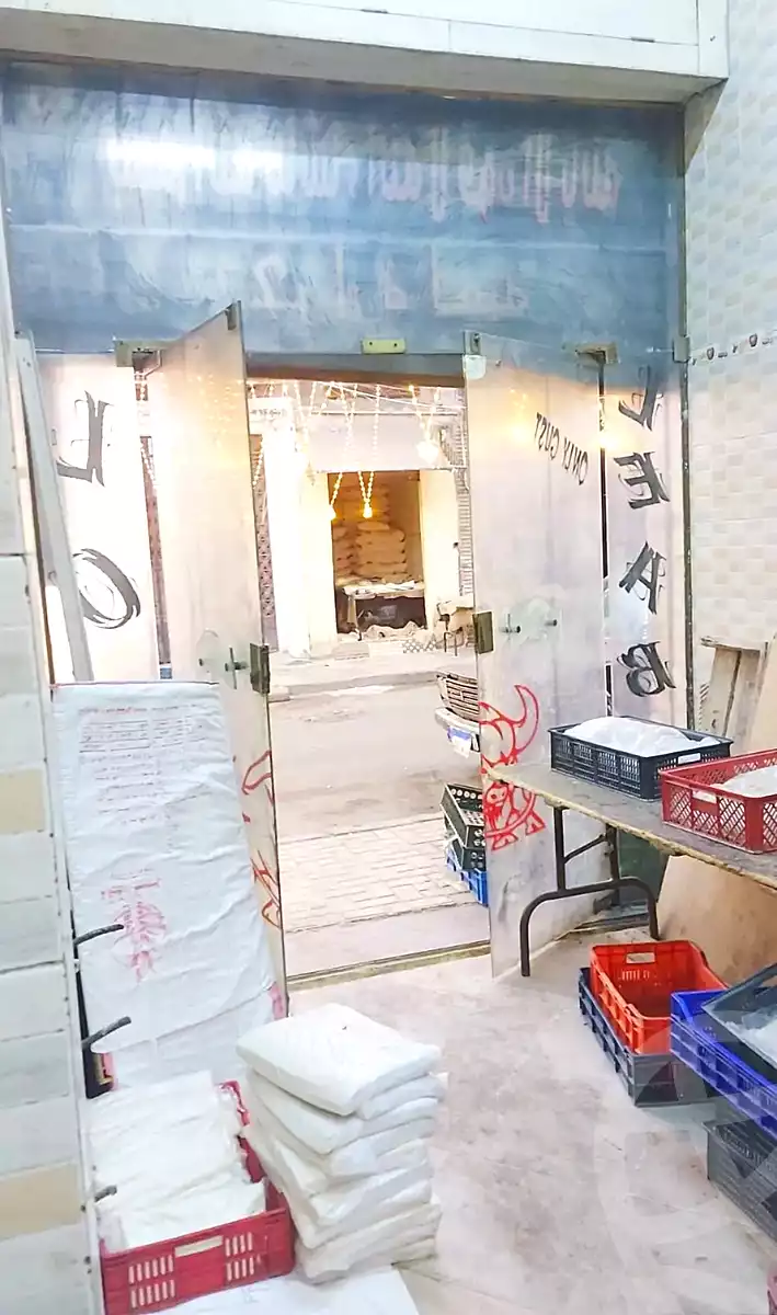 https://aqarmap.com.eg/en/listing/6802756-for-sale-alexandria-el-asafra-shr-mlk-hfny