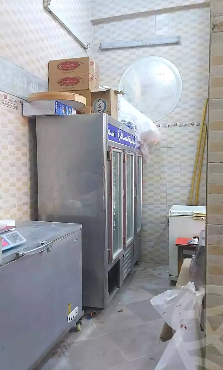 https://aqarmap.com.eg/en/listing/6802756-for-sale-alexandria-el-asafra-shr-mlk-hfny