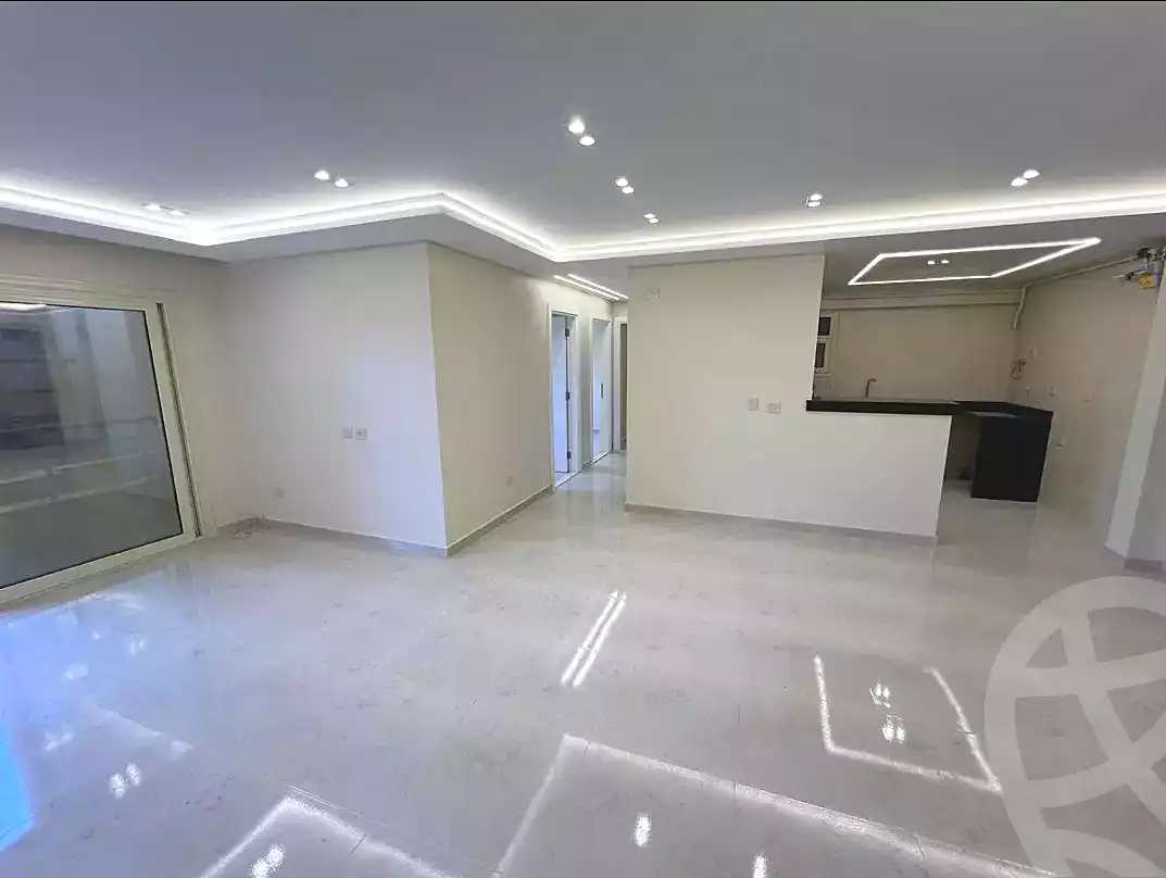https://aqarmap.com.eg/en/listing/6802757-for-rent-alexandria-camp-cesar-el-gaish-rd