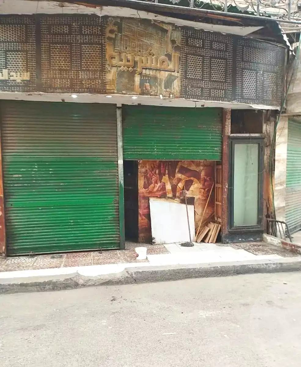 https://aqarmap.com.eg/ar/listing/6802758-for-sale-cairo-shoubra-ltr-lbwlqy