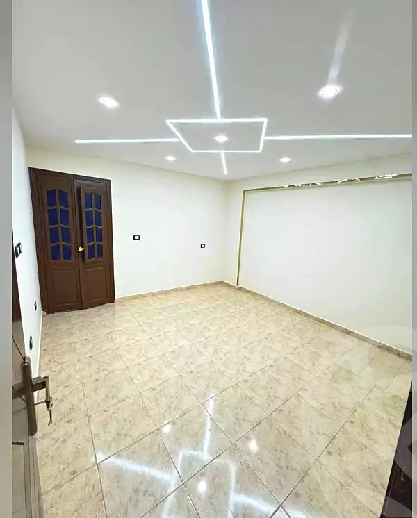 https://aqarmap.com.eg/en/listing/6802765-for-sale-alexandria-lsywf-el-falki-street-16-el-eslah