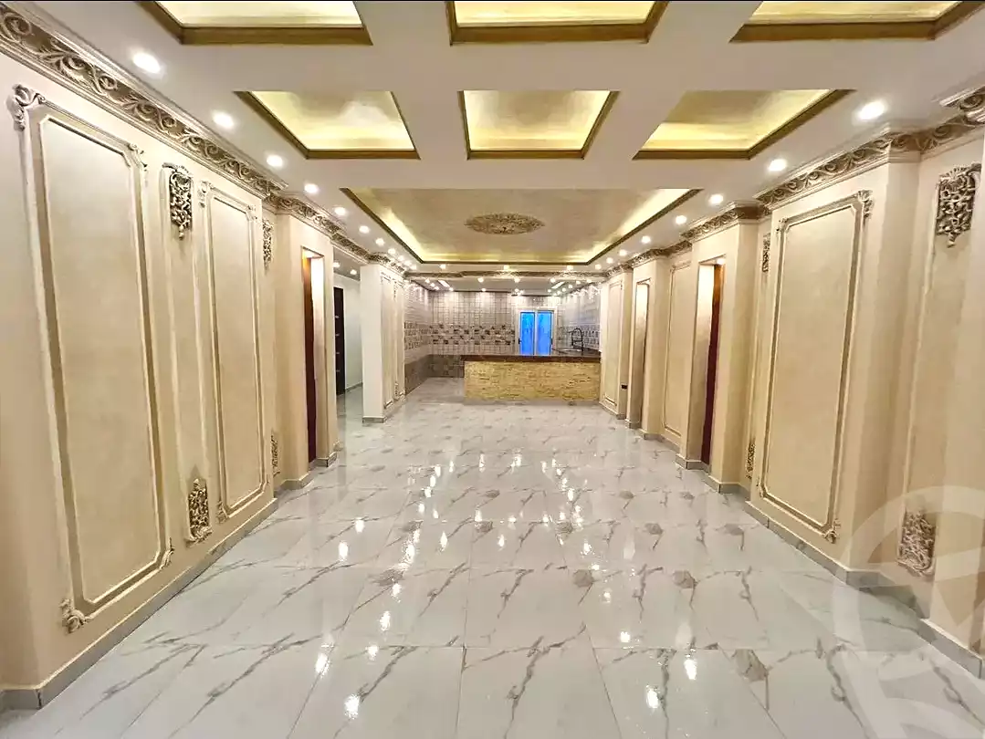 https://aqarmap.com.eg/en/listing/6802767-for-sale-alexandria-l-jmy-lbytsh-bianchiii