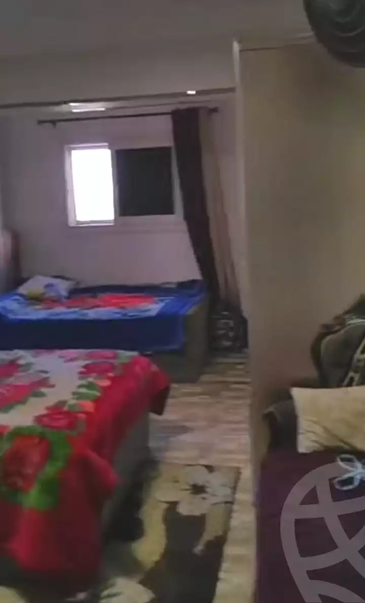 https://aqarmap.com.eg/ar/listing/6802769-for-sale-alexandria-el-mandara-alex-el-mandara-qebli-el-zohour-city