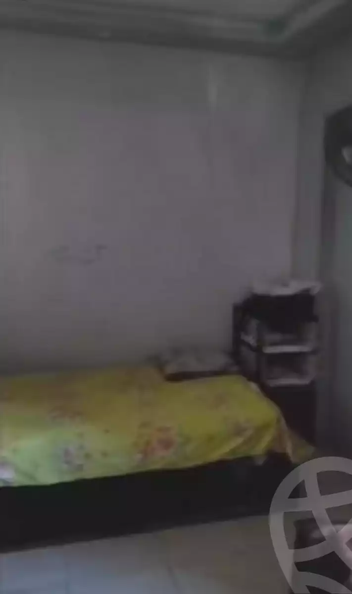 https://aqarmap.com.eg/ar/listing/6802769-for-sale-alexandria-el-mandara-alex-el-mandara-qebli-el-zohour-city