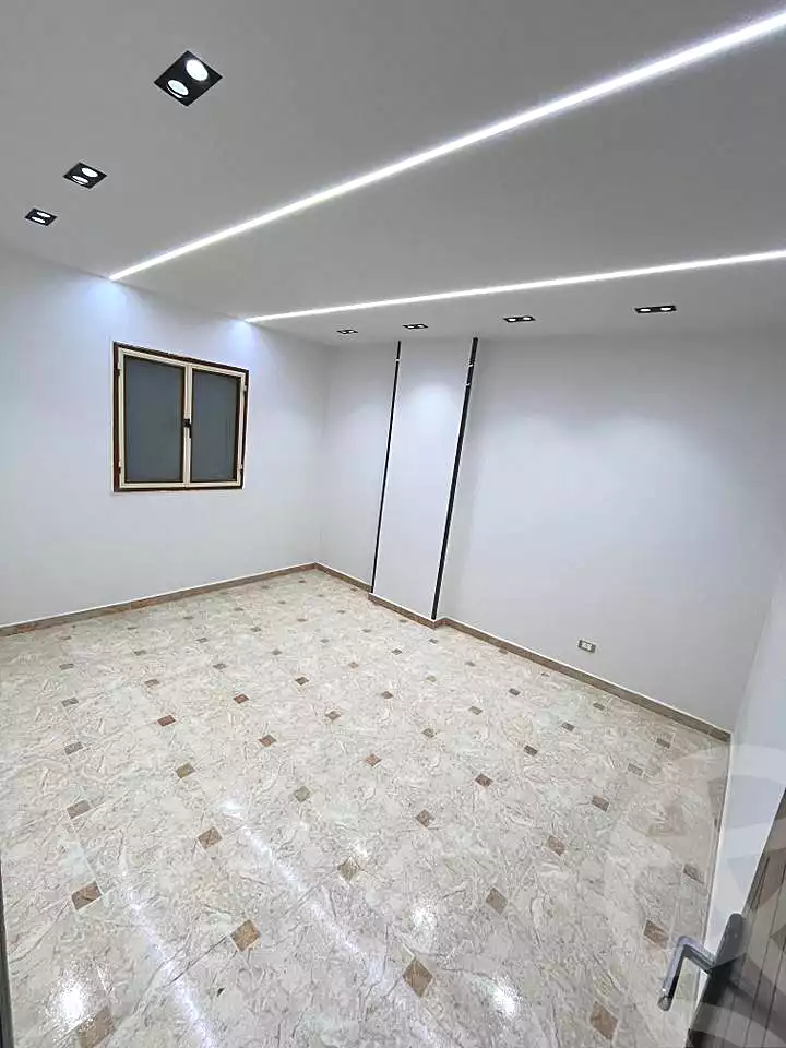 https://aqarmap.com.eg/en/listing/6802770-for-sale-alexandria-lsywf-el-falki-street-16-el-eslah
