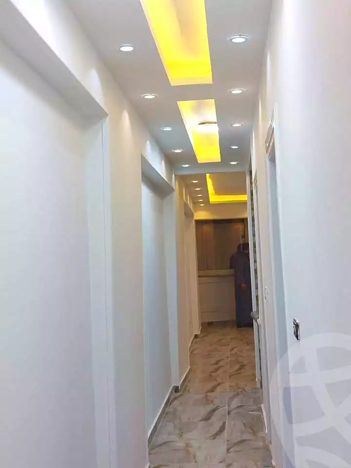 https://aqarmap.com.eg/en/listing/6802773-for-sale-alexandria-el-asafra