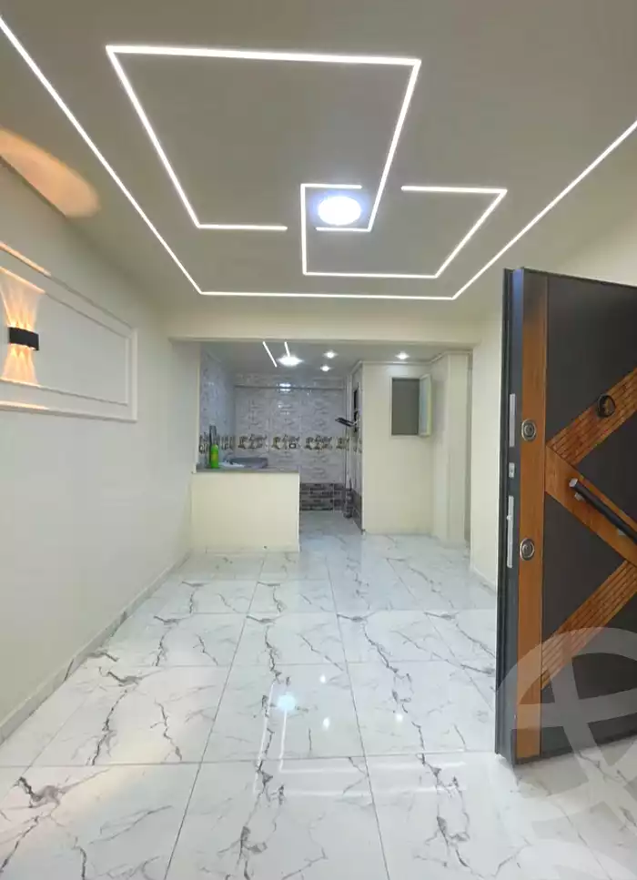 https://aqarmap.com.eg/ar/listing/6802774-for-sale-alexandria-el-asafra-shr-45