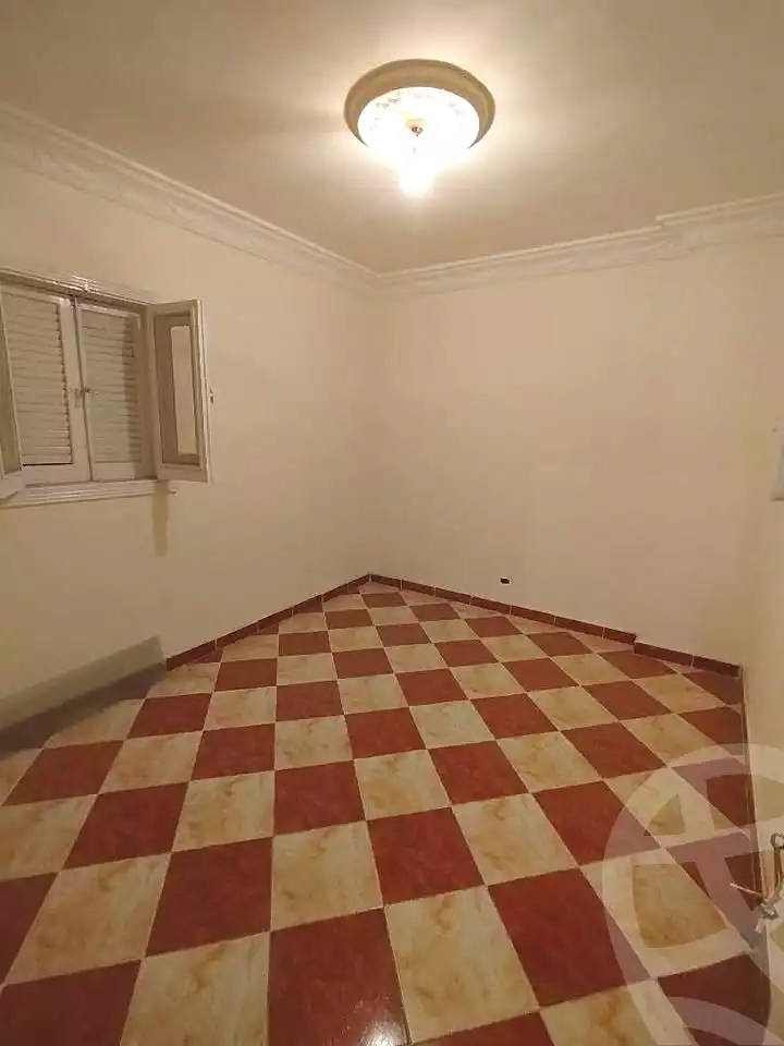 https://aqarmap.com.eg/en/listing/6802787-for-sale-alexandria-lsywf-el-falki-street-16-el-eslah