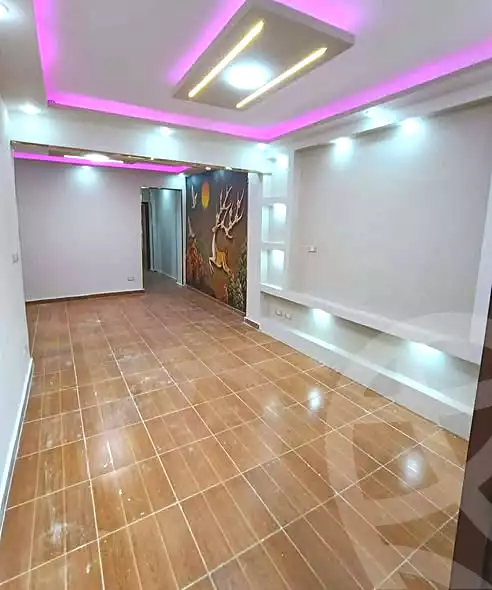 https://aqarmap.com.eg/ar/listing/6802796-for-sale-alexandria-lsywf-el-falki-street-16-el-eslah