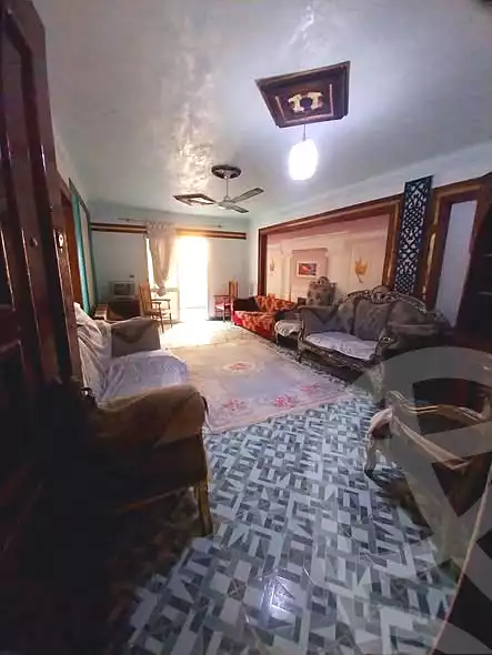 https://aqarmap.com.eg/en/listing/6802799-for-sale-alexandria-l-jmy-shataa-el-nakheel