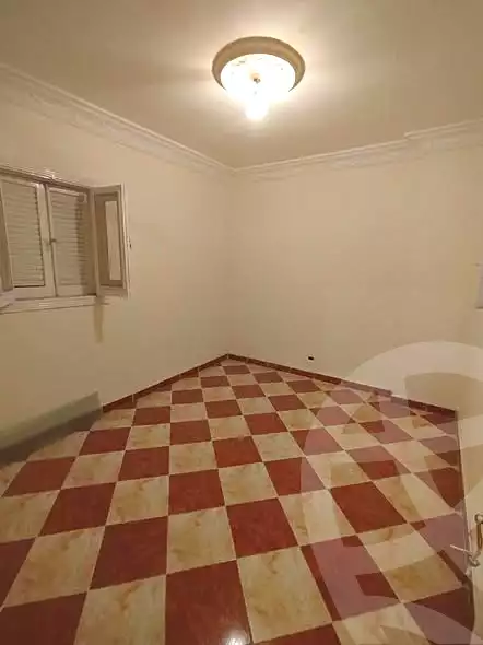 https://aqarmap.com.eg/ar/listing/6802800-for-sale-alexandria-lsywf-el-falki