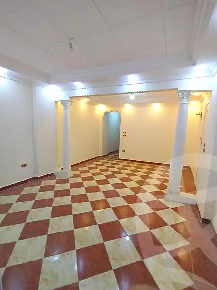 https://aqarmap.com.eg/ar/listing/6802800-for-sale-alexandria-lsywf-el-falki