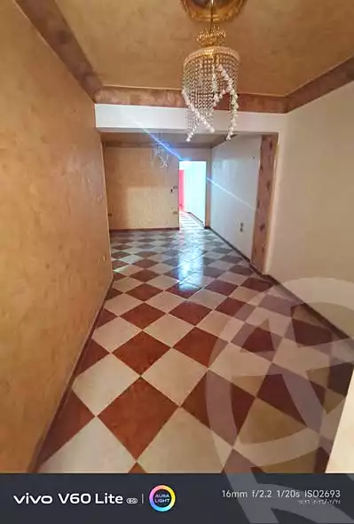 https://aqarmap.com.eg/en/listing/6802806-for-sale-alexandria-lsywf-el-falki-street-16-el-eslah