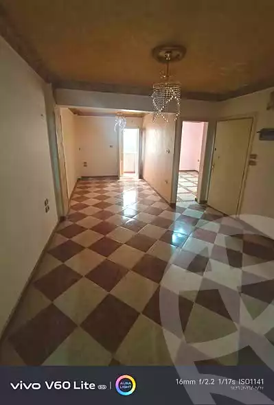 https://aqarmap.com.eg/en/listing/6802806-for-sale-alexandria-lsywf-el-falki-street-16-el-eslah