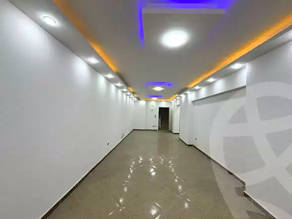 https://aqarmap.com.eg/en/listing/6802812-for-sale-alexandria-el-asafra-shr-jml-bd-lnsr