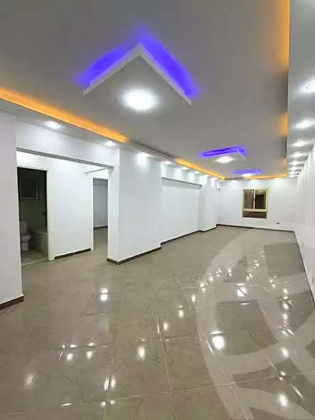 https://aqarmap.com.eg/en/listing/6802812-for-sale-alexandria-el-asafra-shr-jml-bd-lnsr