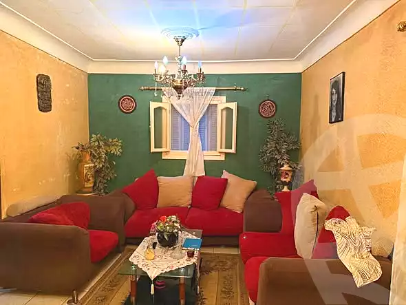 https://aqarmap.com.eg/ar/listing/6802817-for-sale-alexandria-camp-cesar-al-anba-younis-st