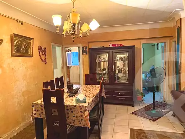 https://aqarmap.com.eg/ar/listing/6802817-for-sale-alexandria-camp-cesar-al-anba-younis-st