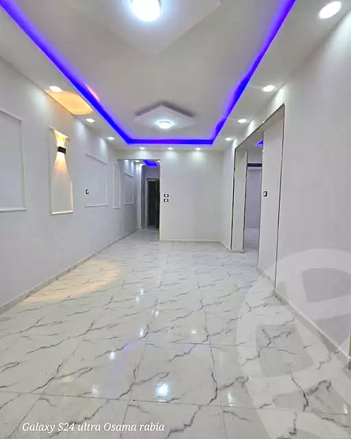 https://aqarmap.com.eg/en/listing/6802818-for-sale-cairo-faisal-el-lebeny