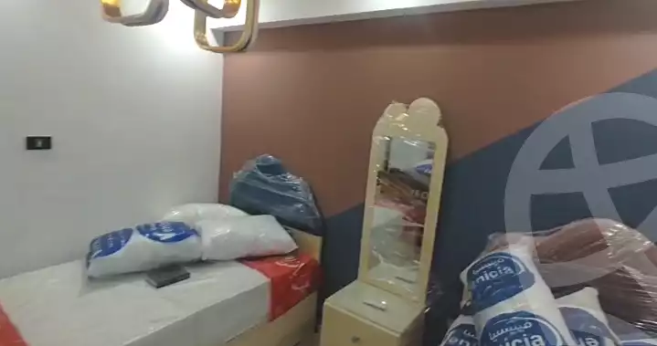 https://aqarmap.com.eg/en/listing/6802821-for-sale-cairo-hadayek-el-koba-misr-w-el-sodan