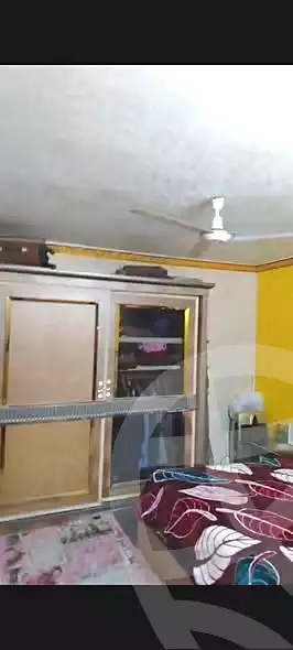 https://aqarmap.com.eg/ar/listing/6802825-for-sale-cairo-faisal-tareeq-kaabesh