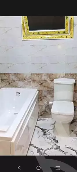 https://aqarmap.com.eg/ar/listing/6802826-for-sale-cairo-faisal-hassan-mohamed-st