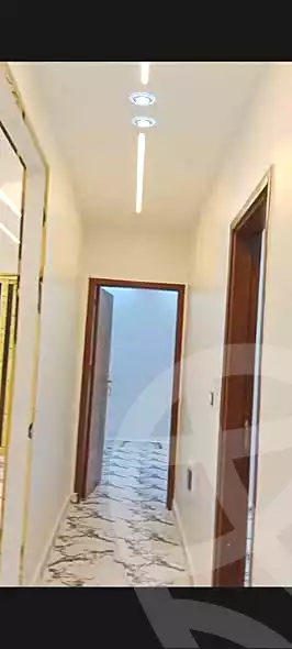 https://aqarmap.com.eg/ar/listing/6802826-for-sale-cairo-faisal-hassan-mohamed-st