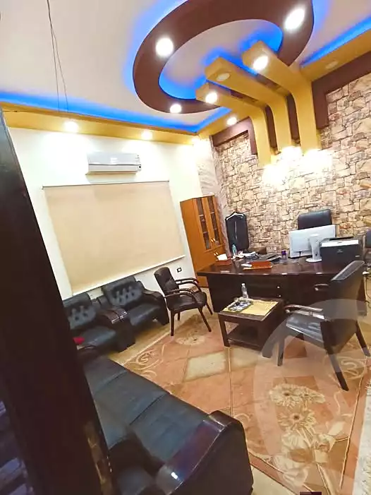 https://aqarmap.com.eg/en/listing/6802835-for-rent-cairo-faisal-shareaa-el-malek-fasel