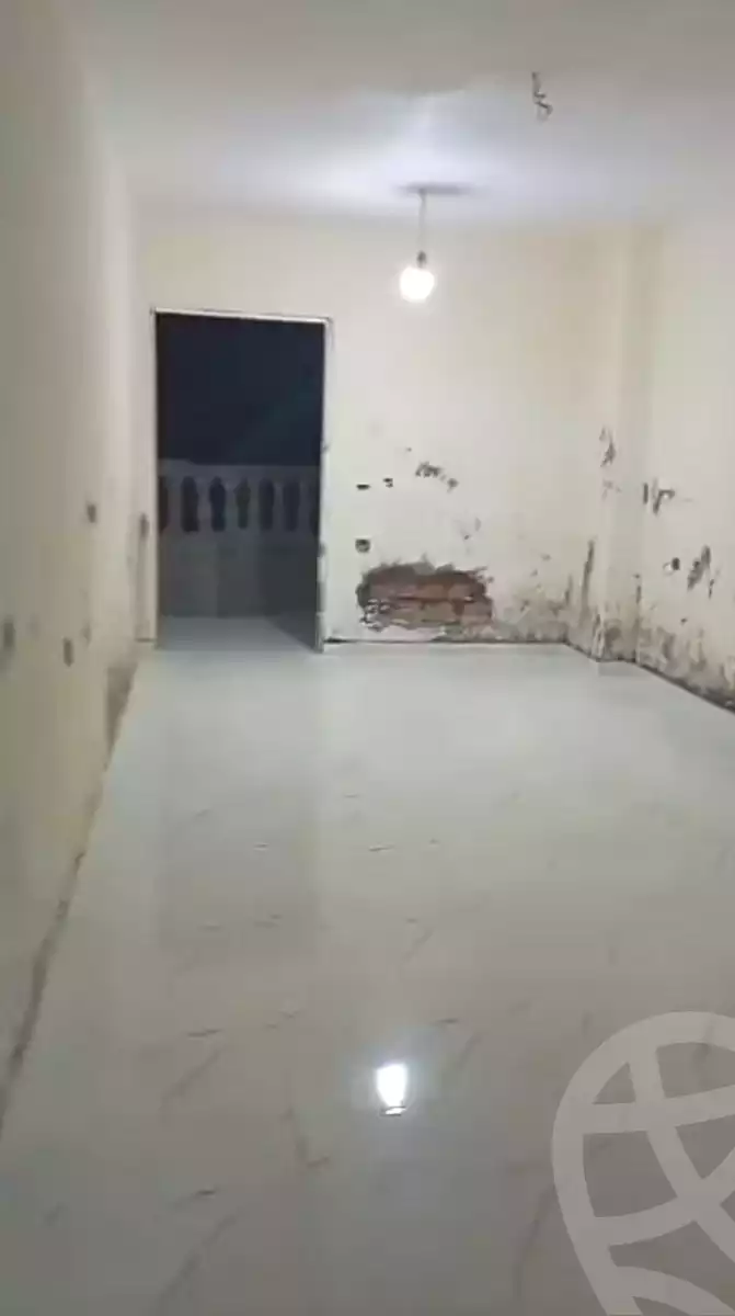 https://aqarmap.com.eg/ar/listing/6802827-for-sale-cairo-elnozha-Streettt-27