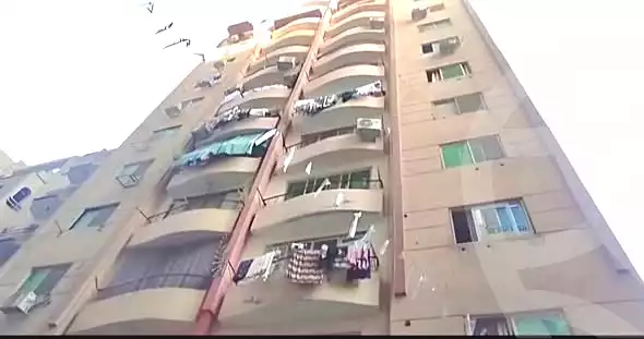 https://aqarmap.com.eg/ar/listing/6802840-for-sale-cairo-faisal