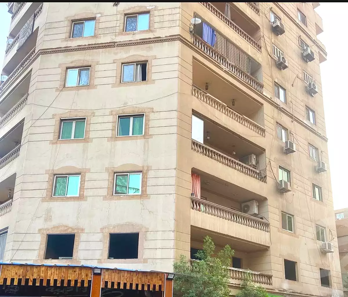 https://aqarmap.com.eg/ar/listing/6802839-for-sale-cairo-hadayek-el-koba