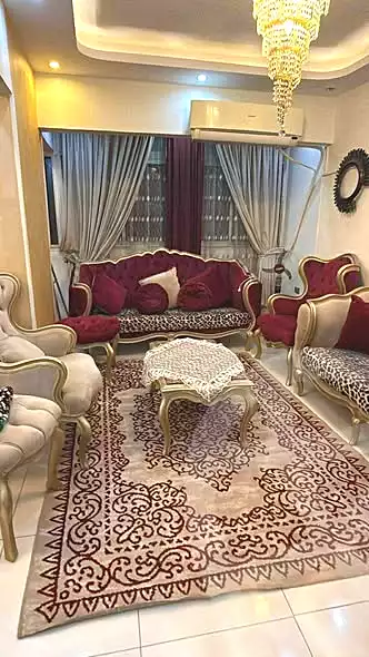 https://aqarmap.com.eg/ar/listing/6802847-for-sale-cairo-faisal-el-maryotyah
