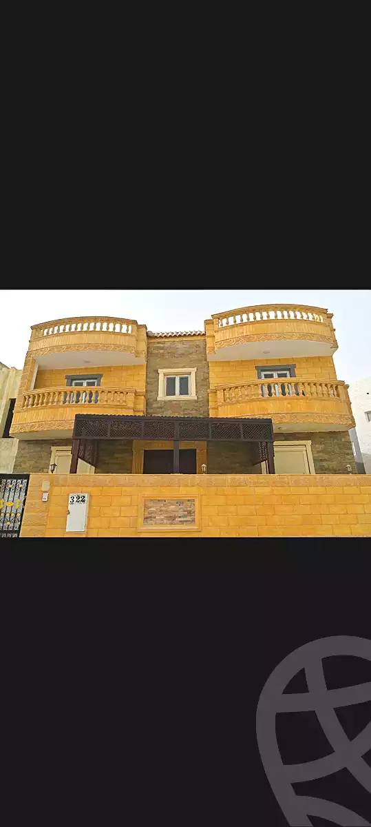 https://aqarmap.com.eg/en/listing/6802843-for-rent-cairo-6th-of-october-compounds-blm-fyl