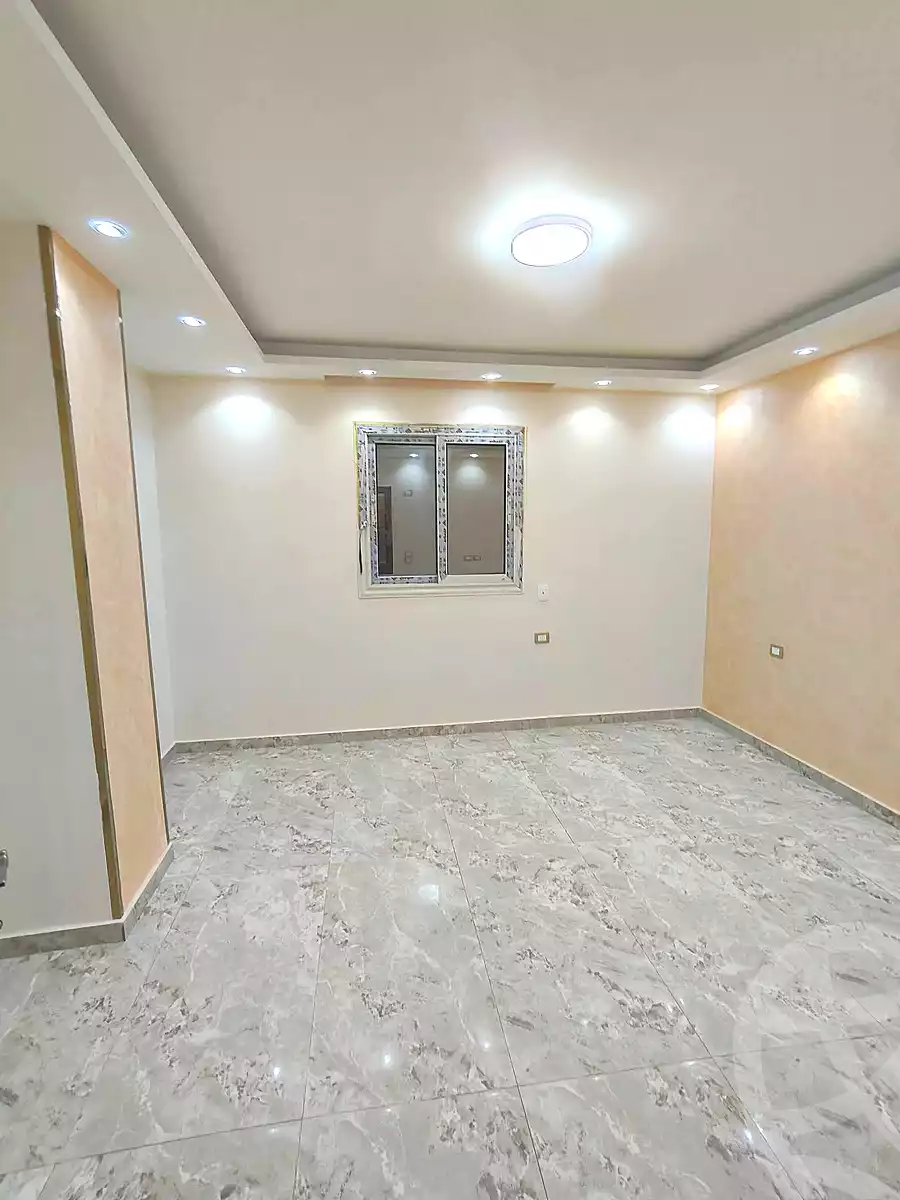 https://aqarmap.com.eg/en/listing/6802853-for-sale-cairo-elnozha-Streettt-27