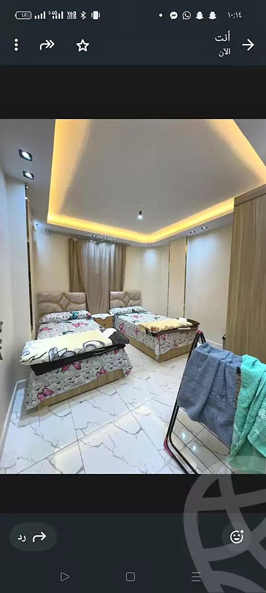 https://aqarmap.com.eg/ar/listing/6802860-for-rent-cairo-6th-of-october-el-ahyaa-neighborhood-1st-sixth-neighborhood