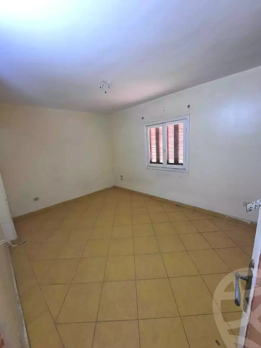 https://aqarmap.com.eg/ar/listing/6802859-for-rent-cairo-hadayek-el-koba-mnshy-lsdr