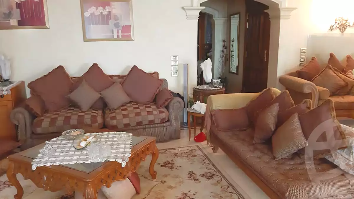 https://aqarmap.com.eg/en/listing/6802906-for-sale-cairo-heliopolis-el-higaz-square-el-hegaz-st