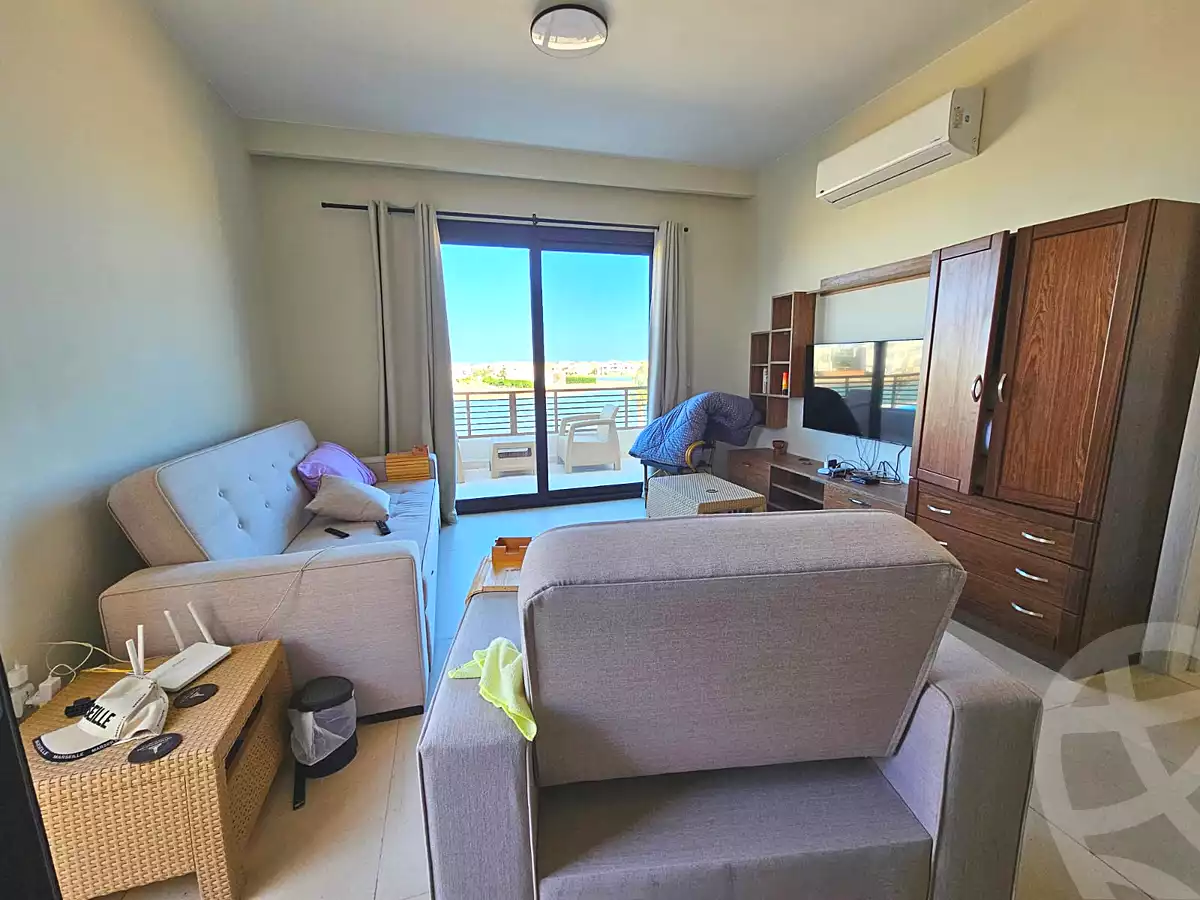 https://aqarmap.com.eg/ar/listing/6802935-for-sale-red-sea-el-gouna-el-gouna-resorts-shdwn